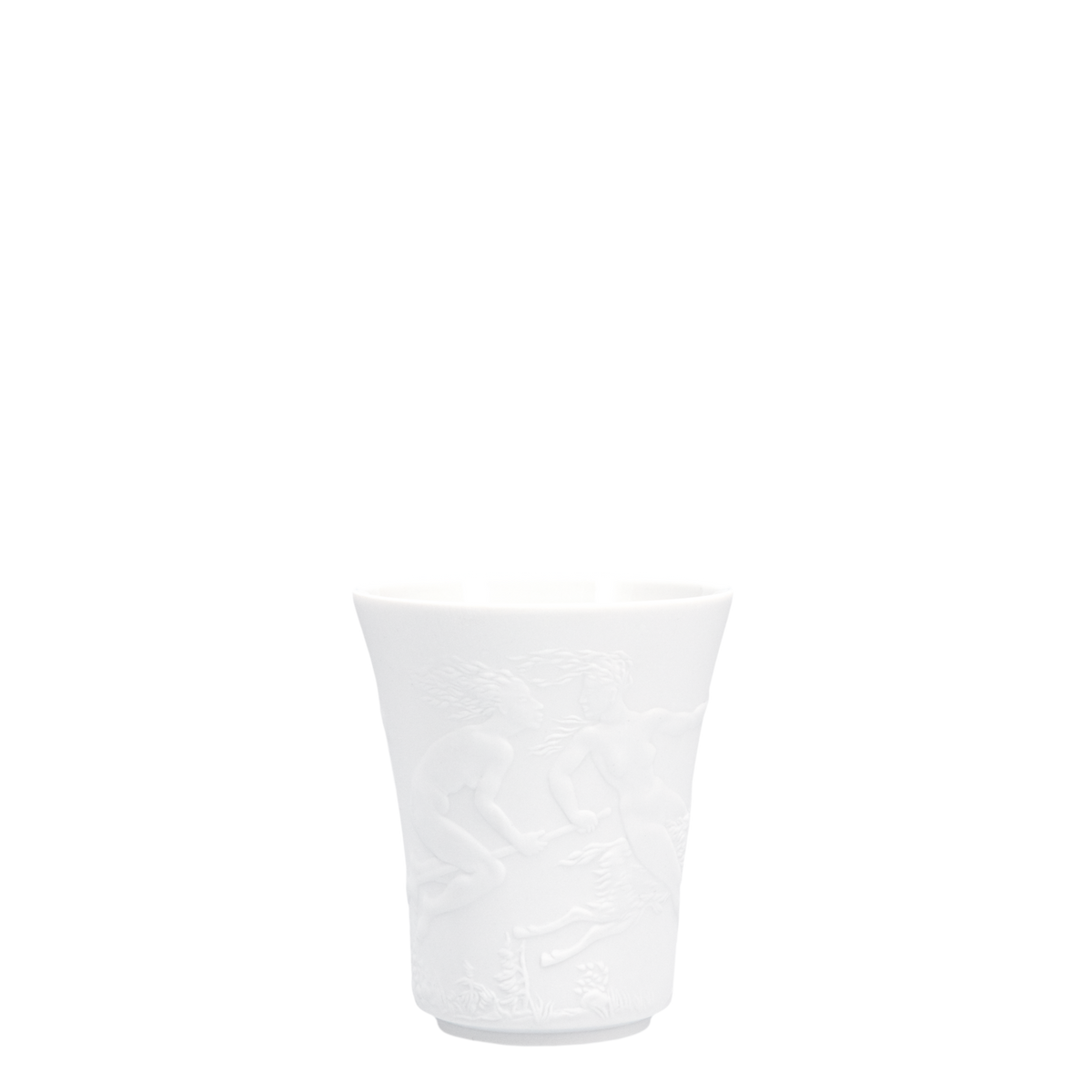 witch's cup