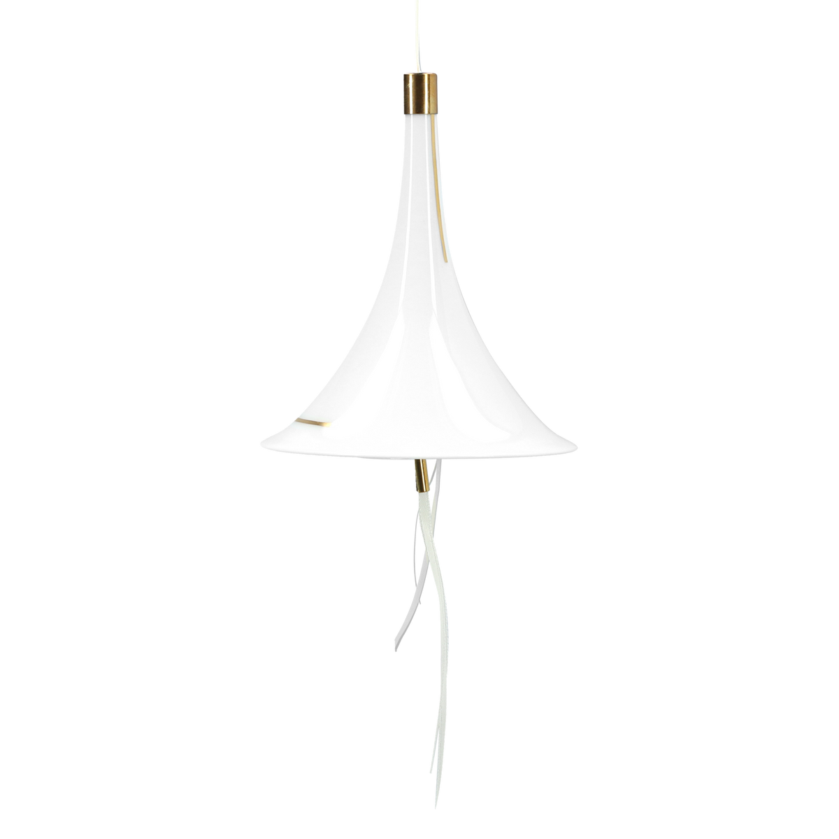 Campana de cáliz