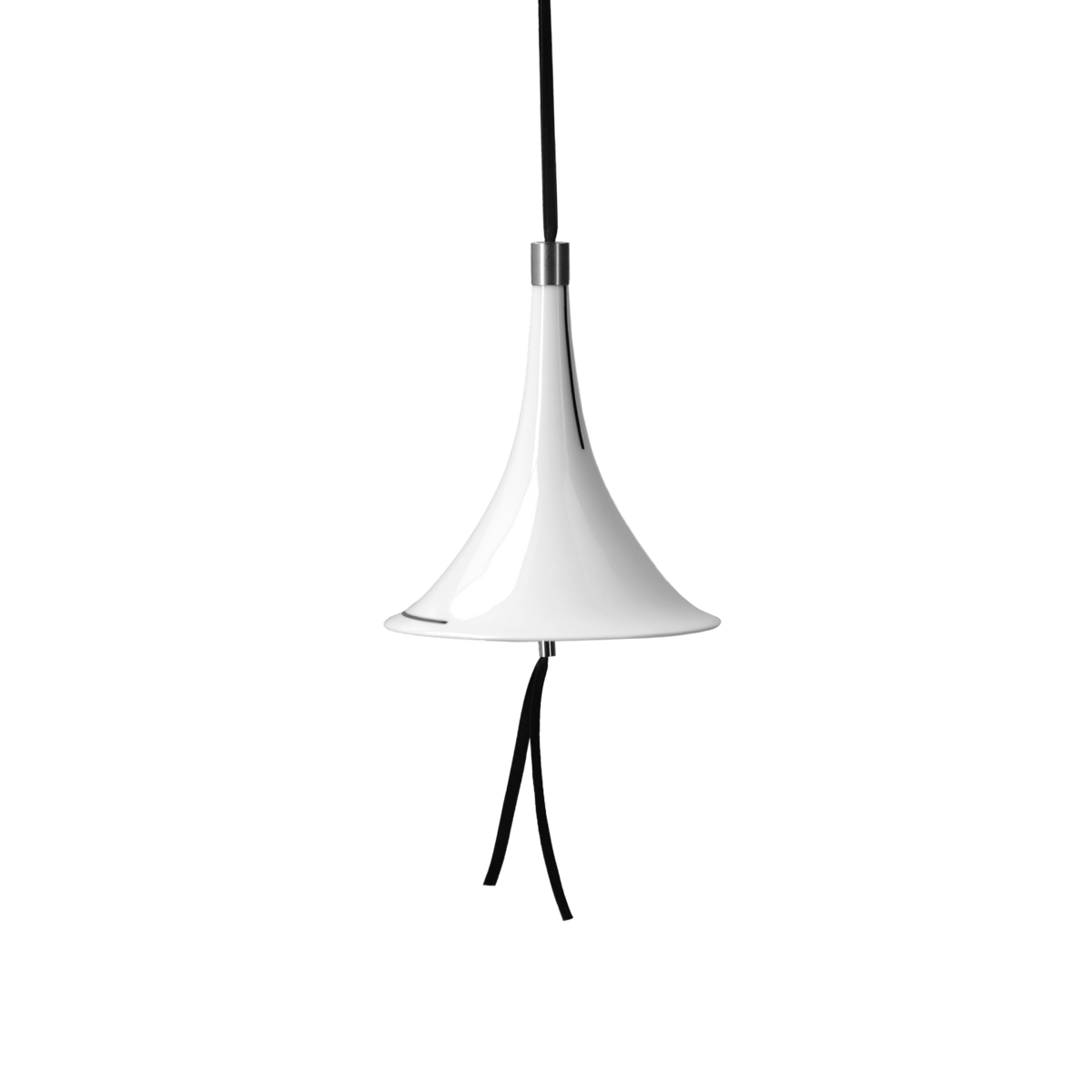 Campana de cáliz