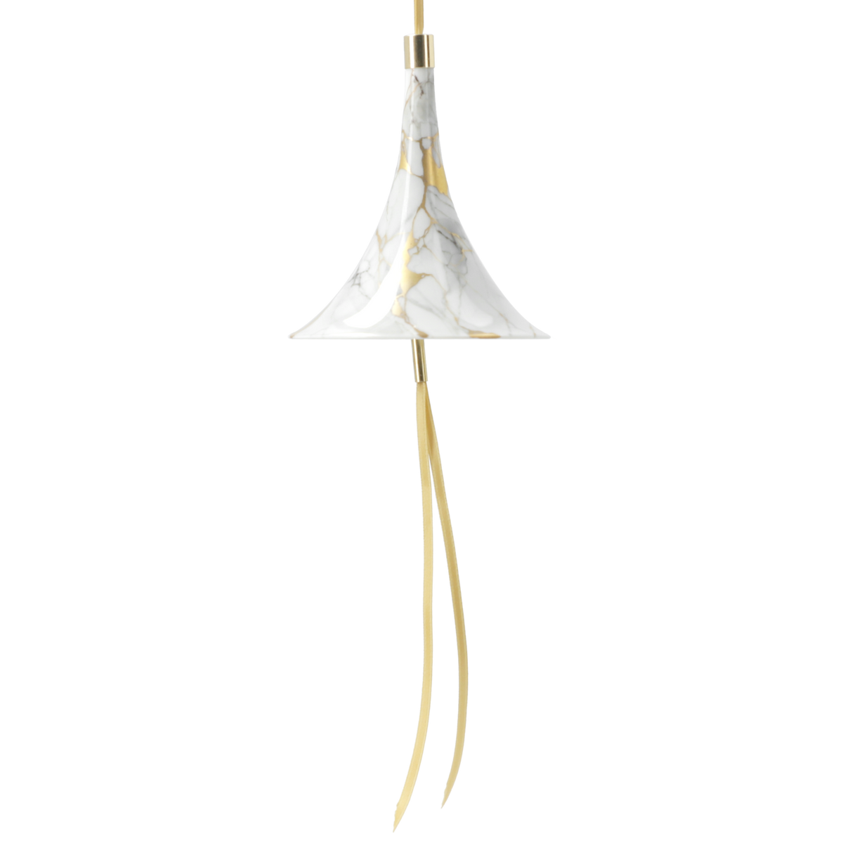 Campana de cáliz