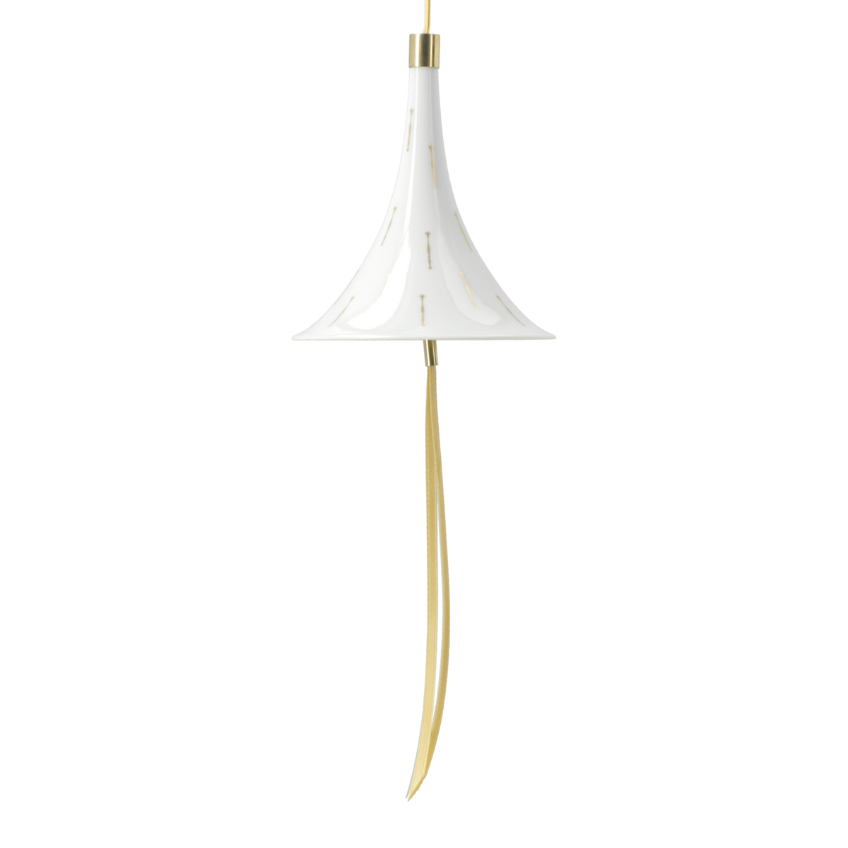Campana de cáliz