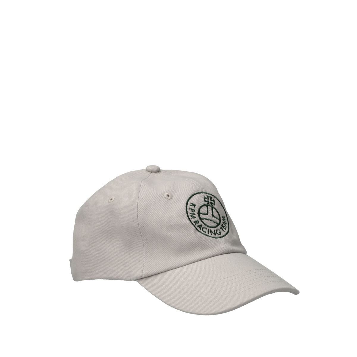 KPM Racing Team Green Cap