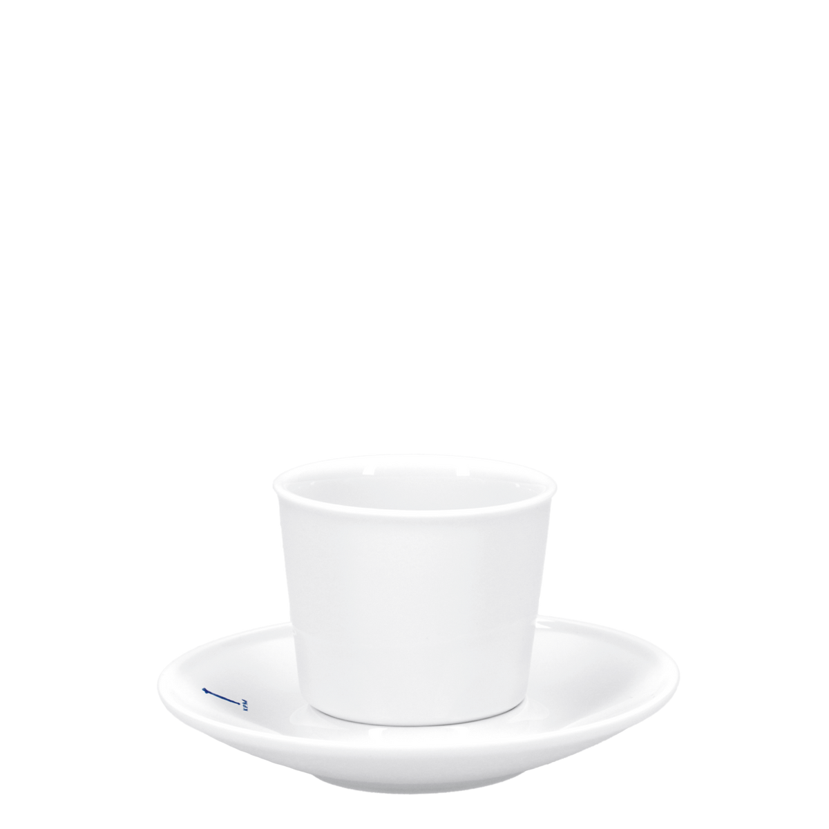 taza de avión