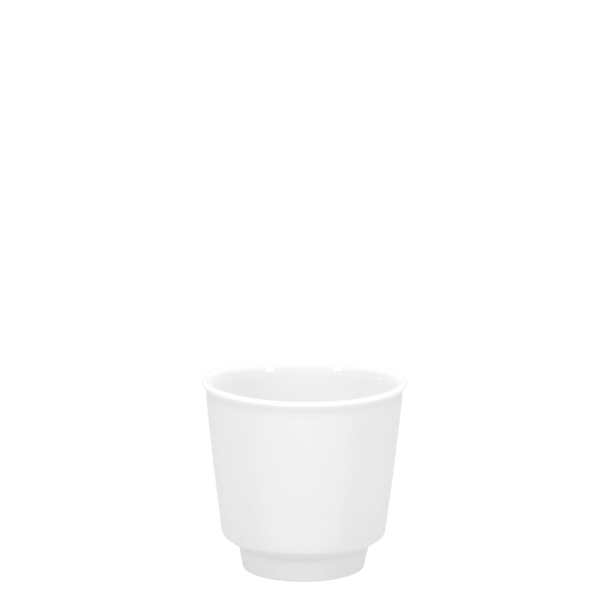 aviator cups duo set