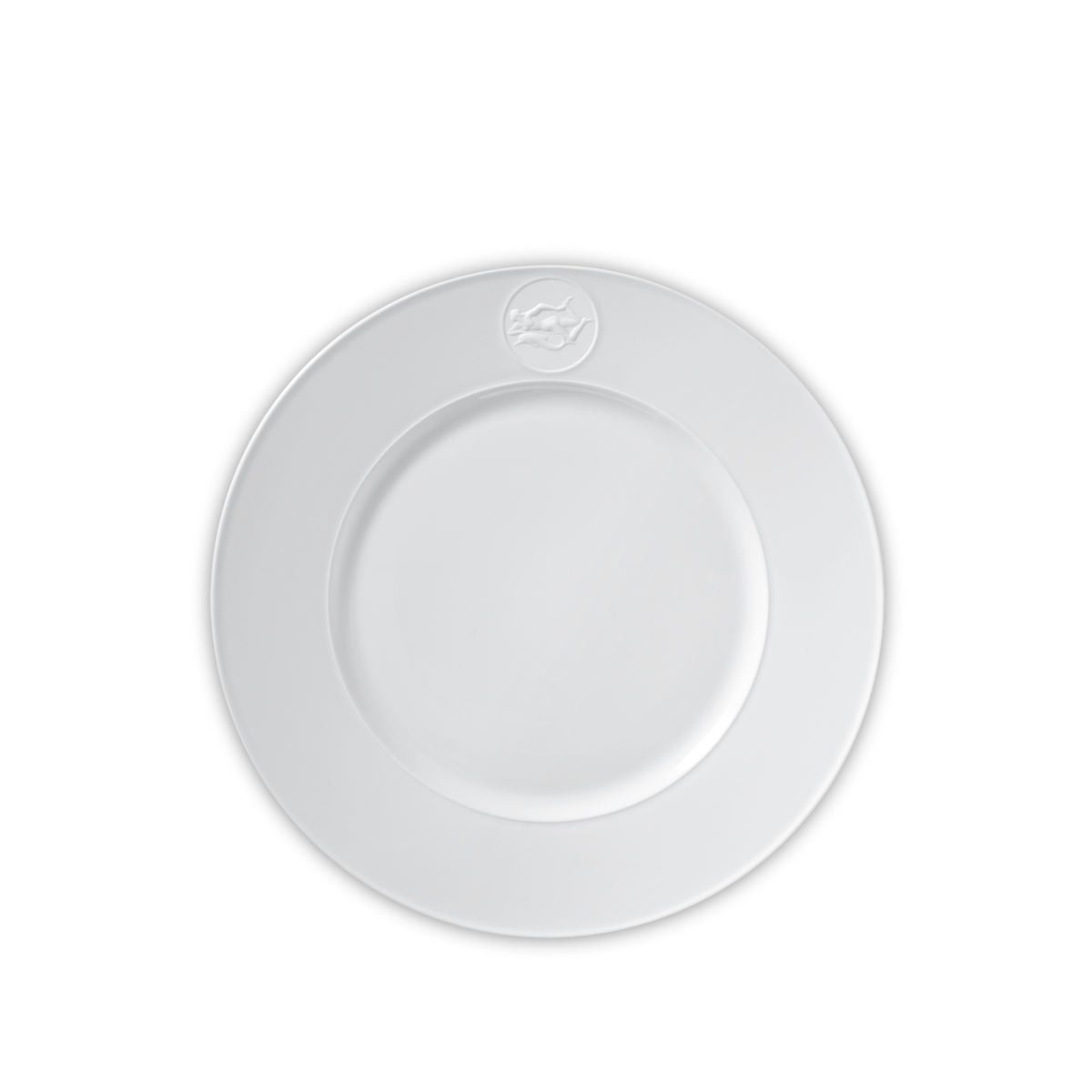 ARKADIA Nereide Gourmet Platter