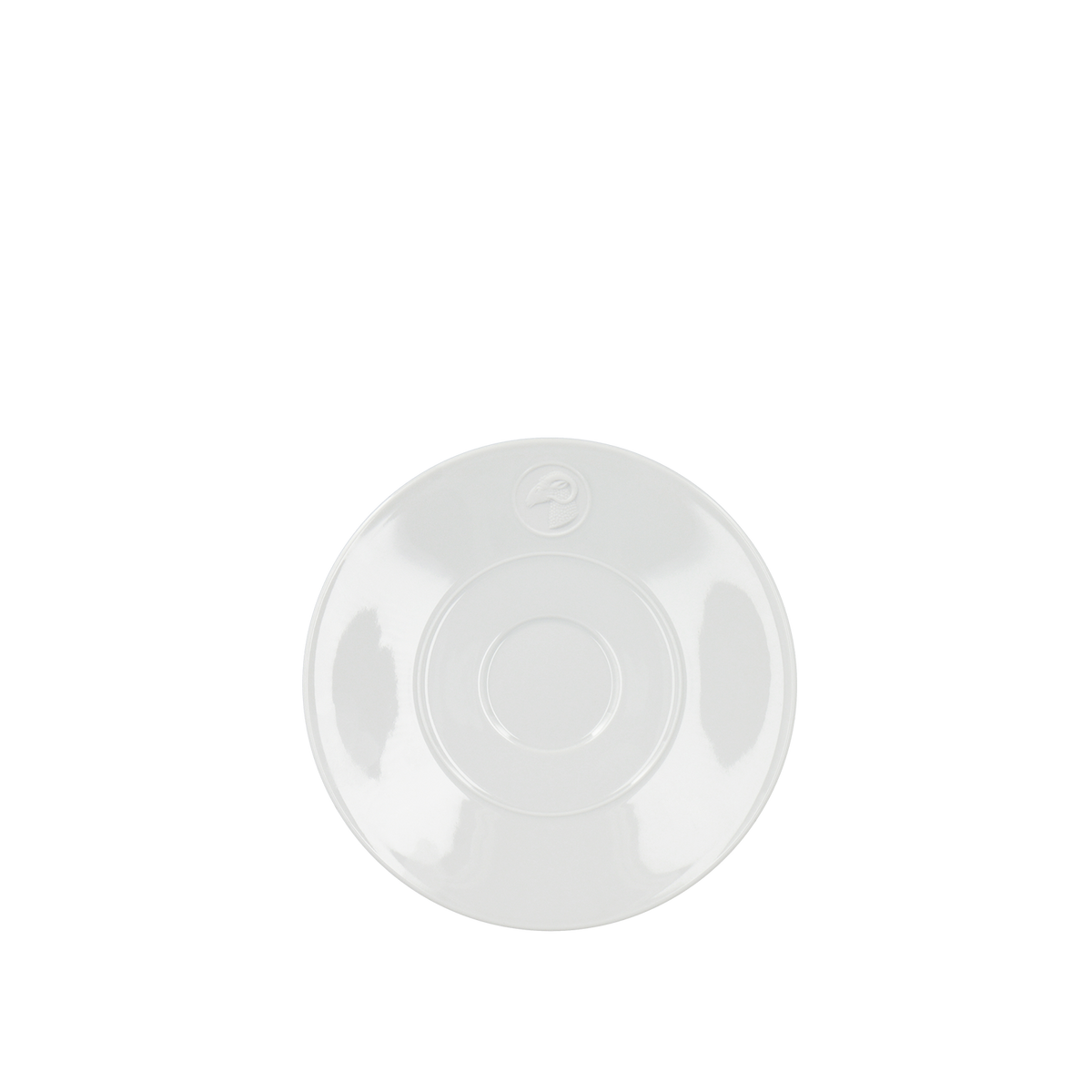 ARKADIA Coffee Saucer