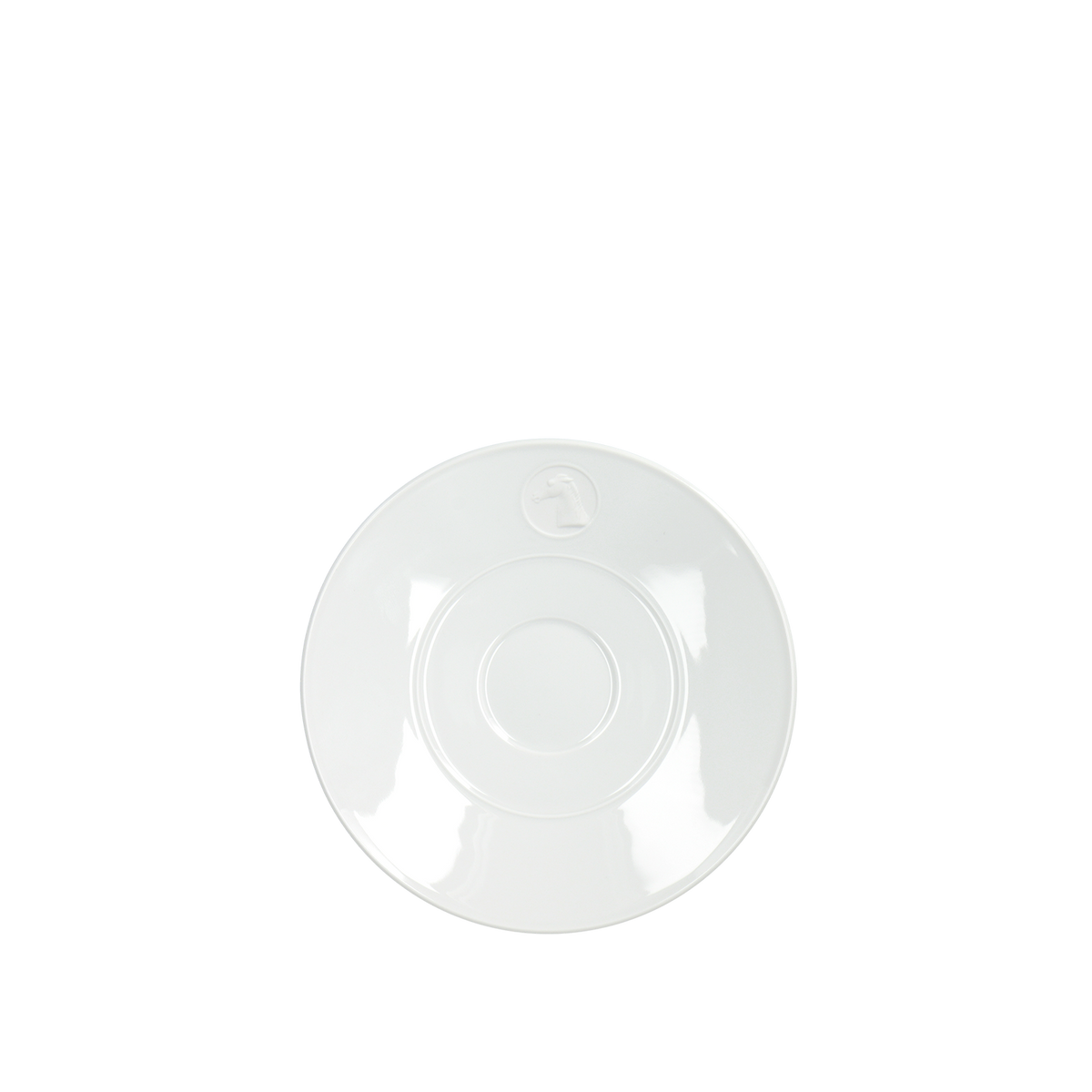 ARKADIA Coffee Saucer
