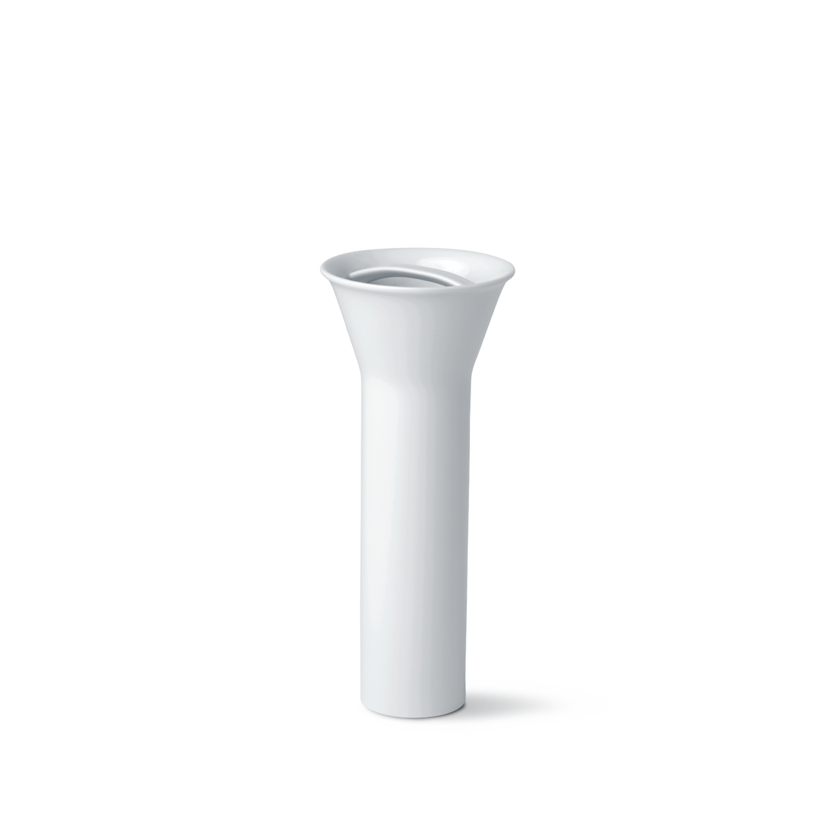 Flower stand insert, large