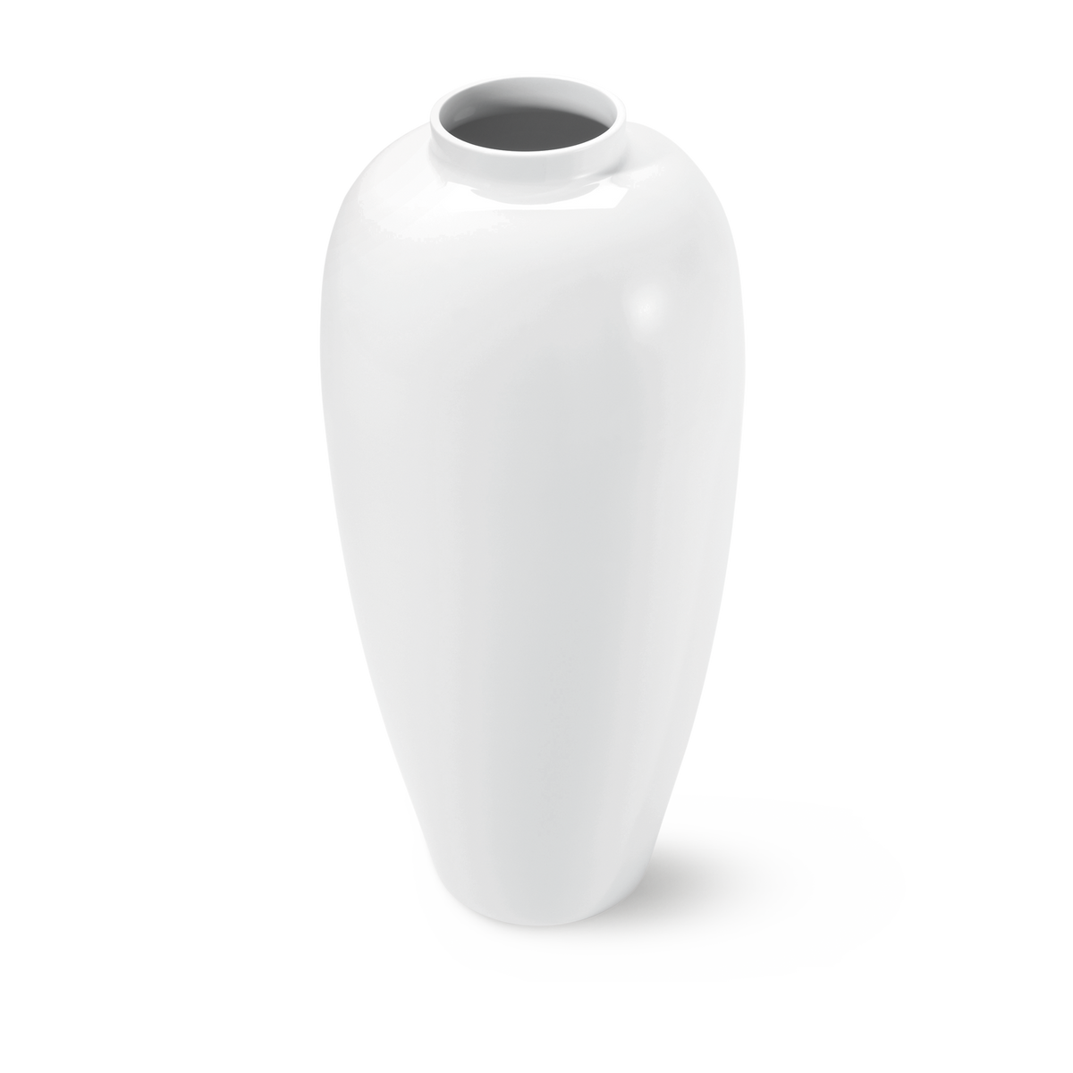 floor vase ATRIUM