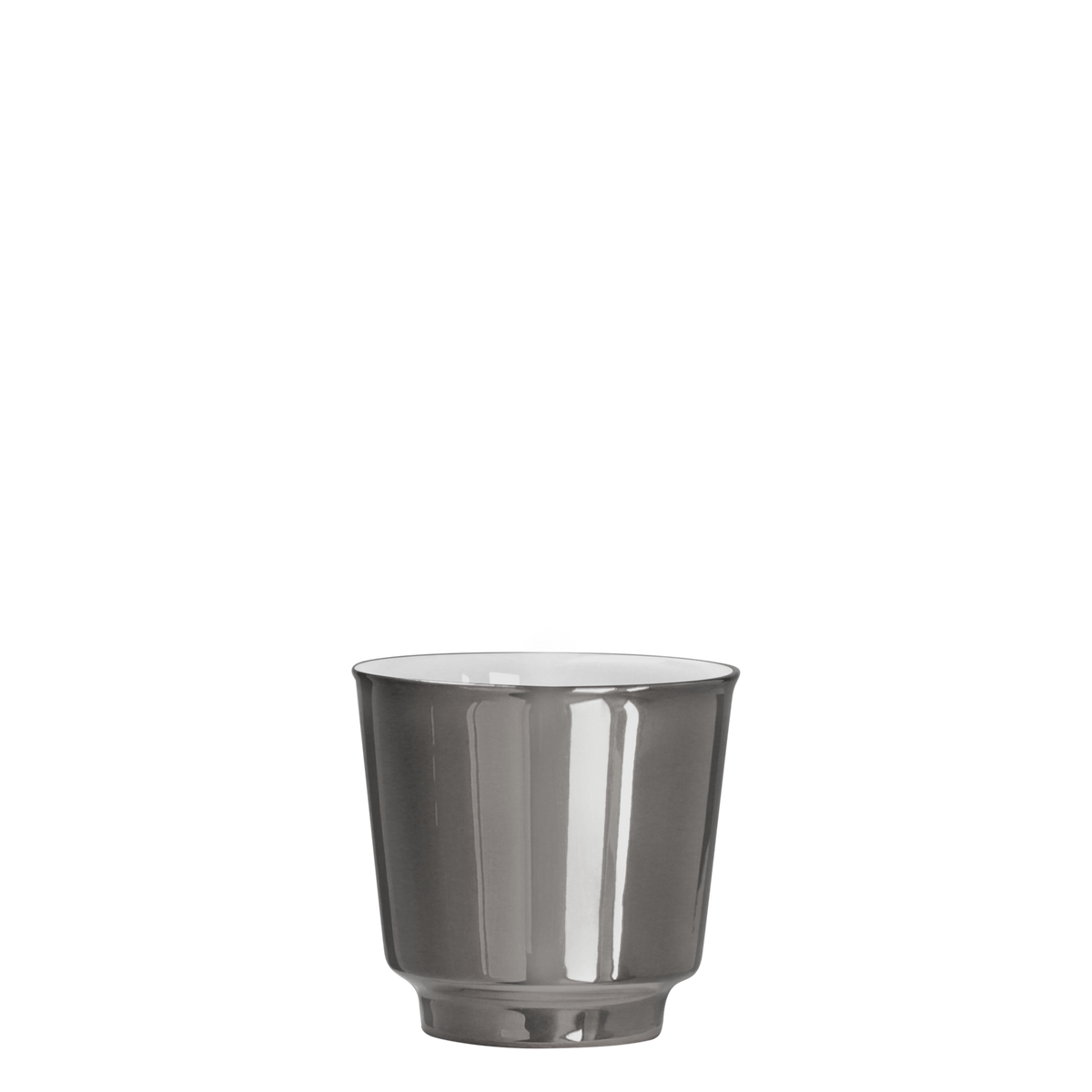 Flugzeugtasse