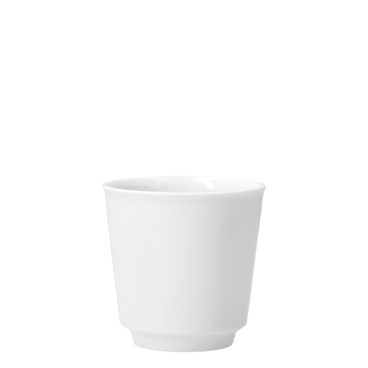 aviator cup, large