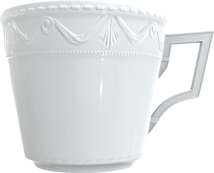 Meine KURLAND Mug Konfiguration