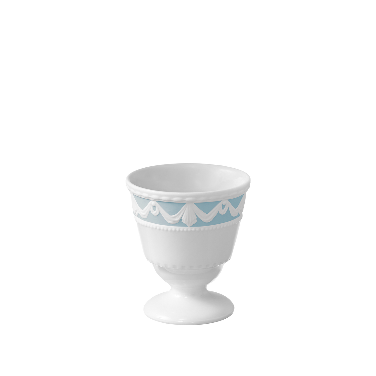 BLANC NOUVEAU Eierbecher