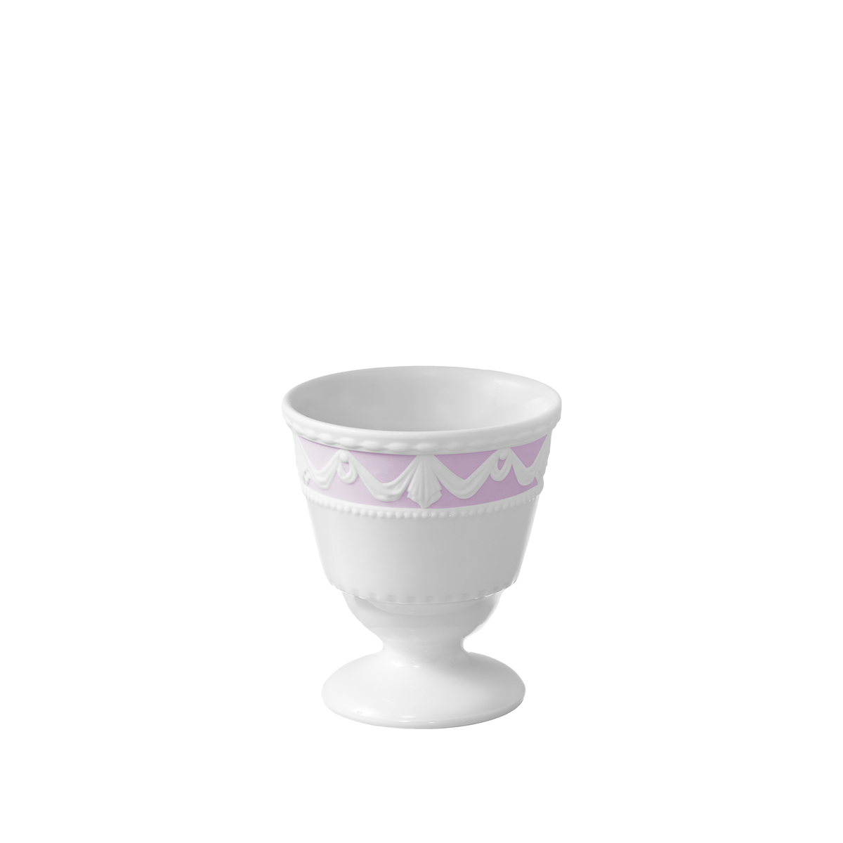 BLANC NOUVEAU Eierbecher