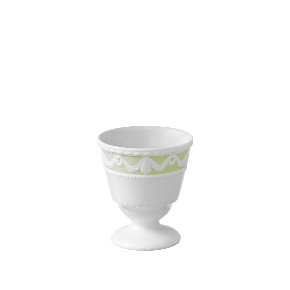 BLANC NOUVEAU Eierbecher