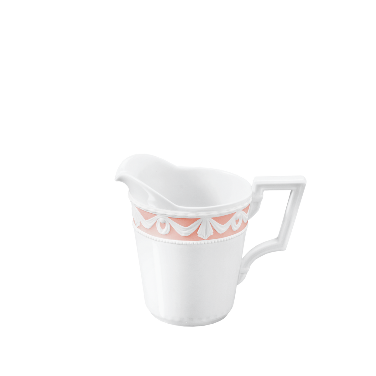 BLANC NOUVEAU Sahnegießer, groß