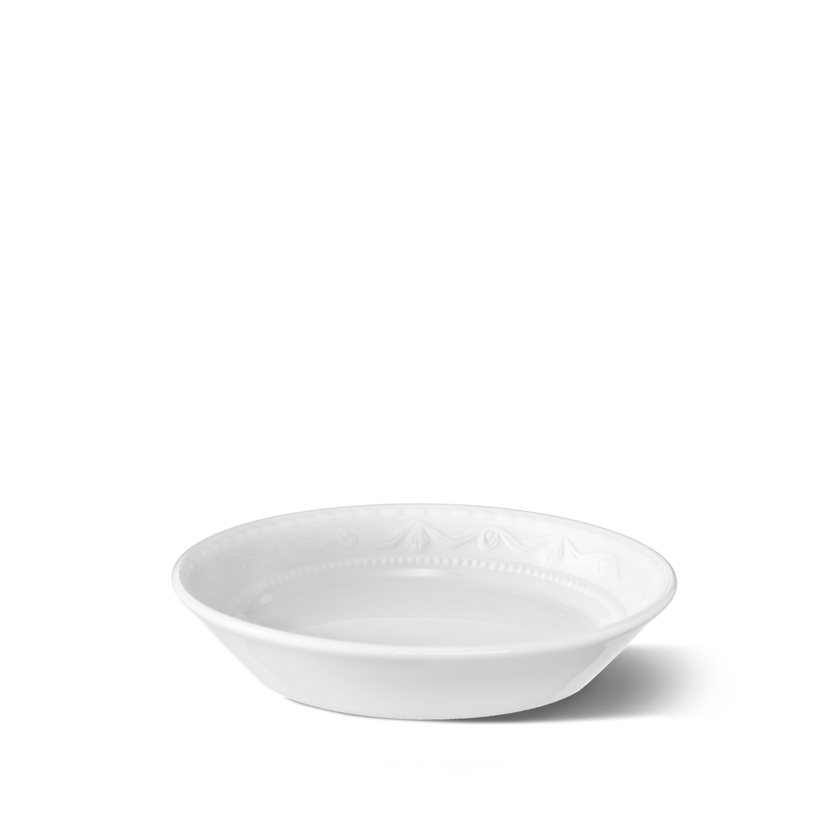 BLANC NOUVEAU Butterplättchen