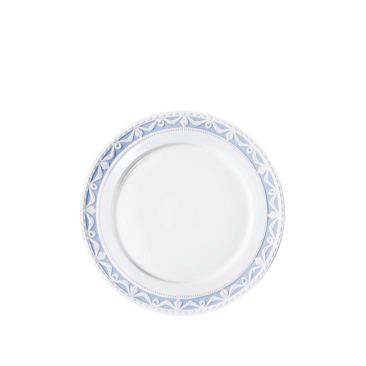 BLANC NOUVEAU Dessertteller