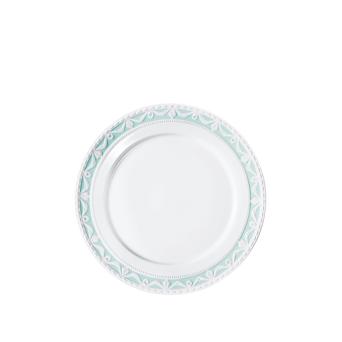 BLANC NOUVEAU Dessertteller