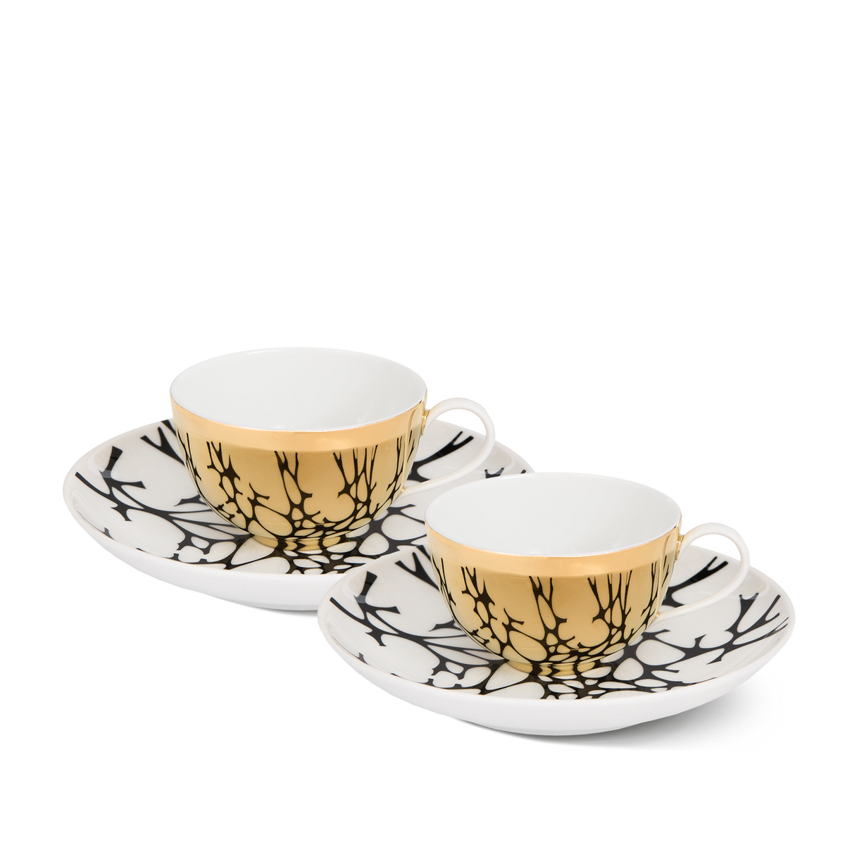 Service à expresso URBINO