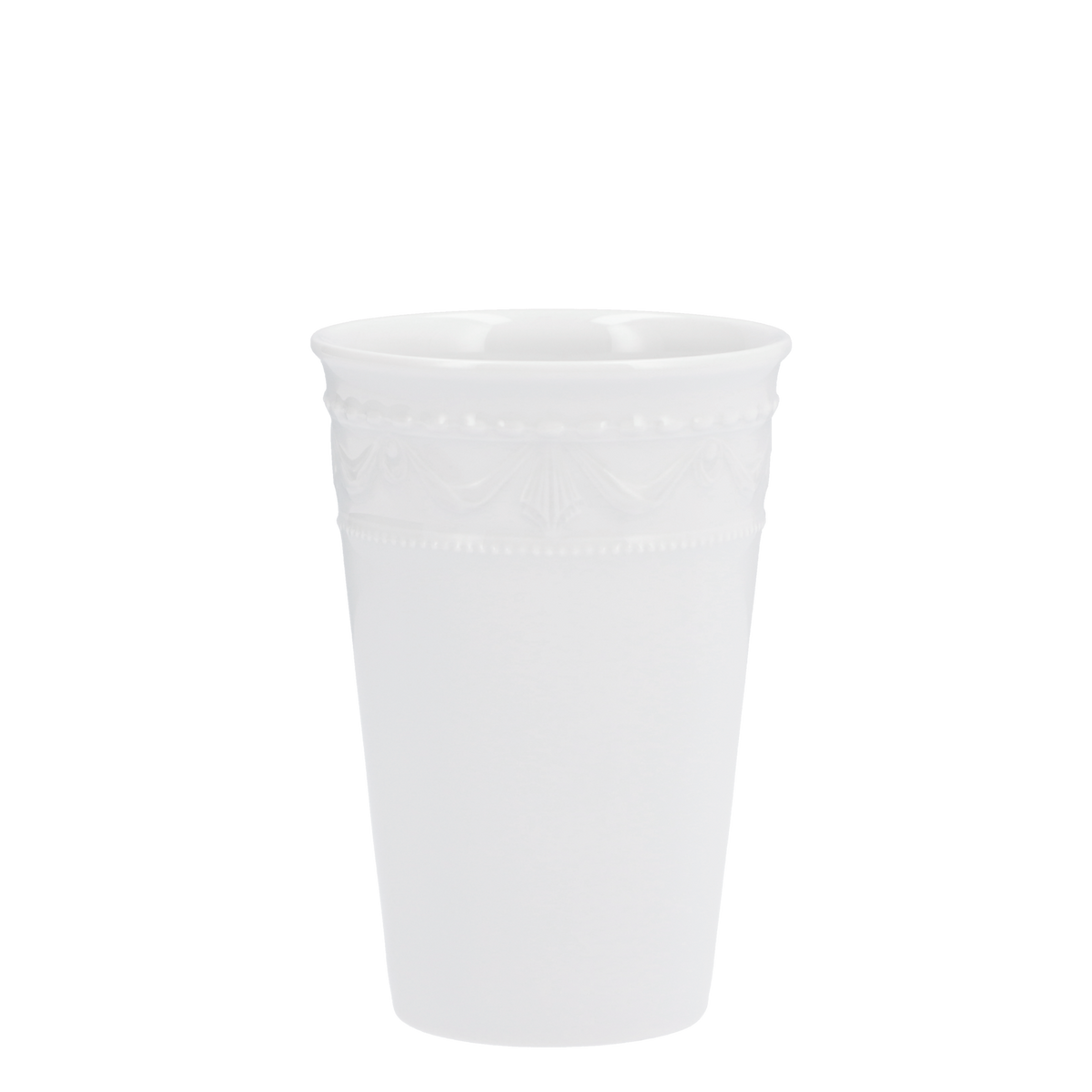 KURLAND KPM To-go Box & Becher-Set