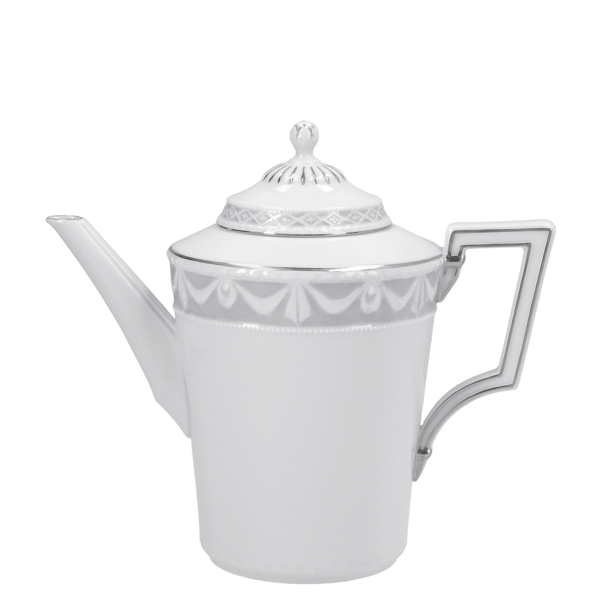KURLAND cafetière