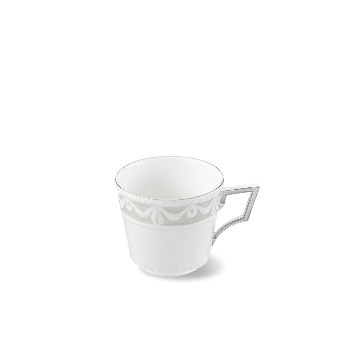 KURLAND Mocha Cup