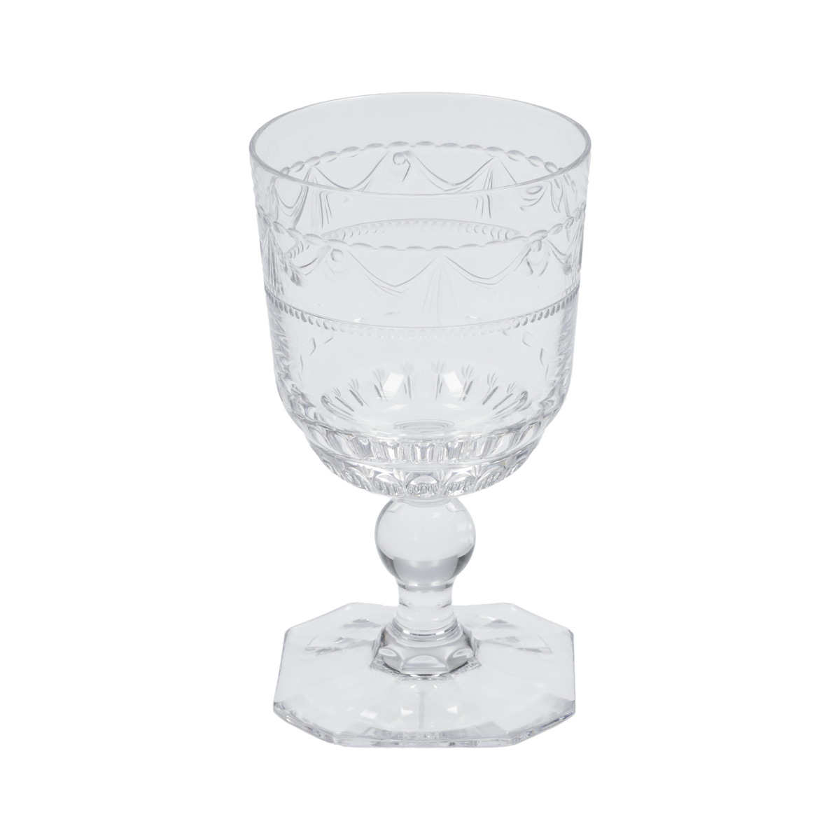KURLAND Copa de vino tinto