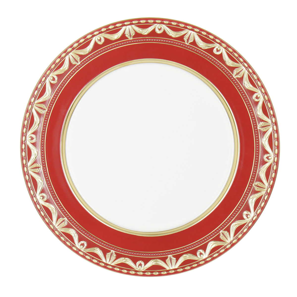BLANC NOUVEAU Assiette gourmande