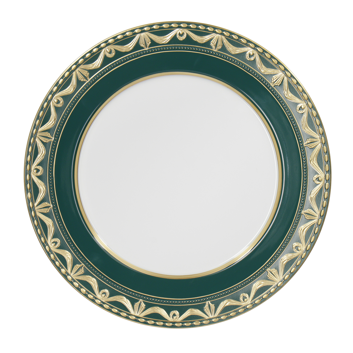 BLANC NOUVEAU Assiette gourmande
