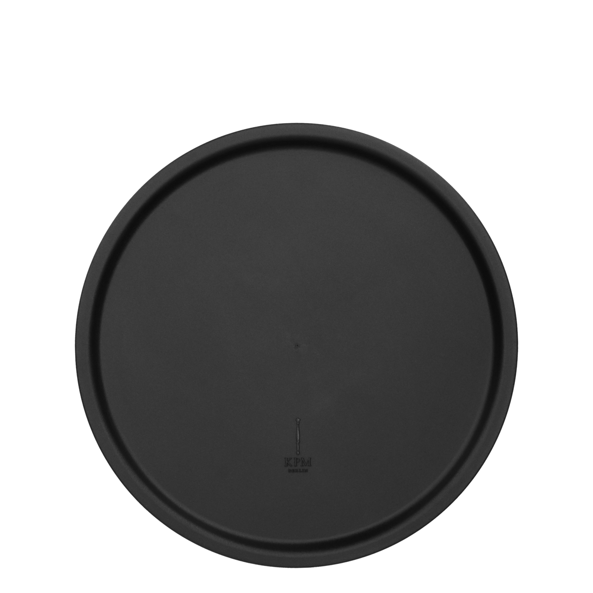 KPM To-go Box Deckel