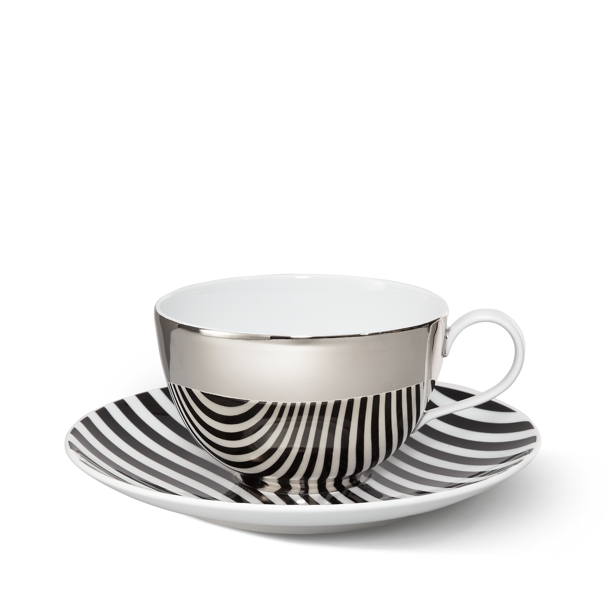 URBINO breakfast cup