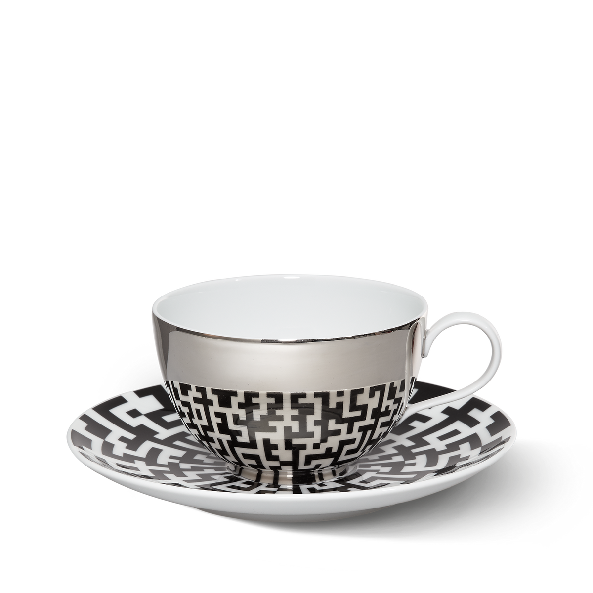 URBINO breakfast cup