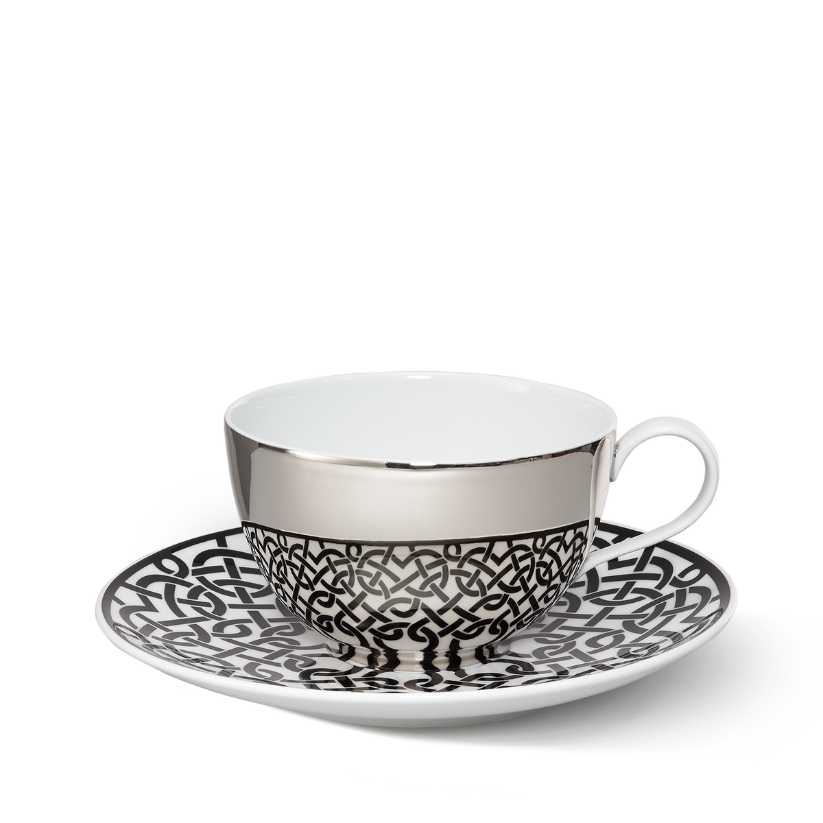 URBINO breakfast cup
