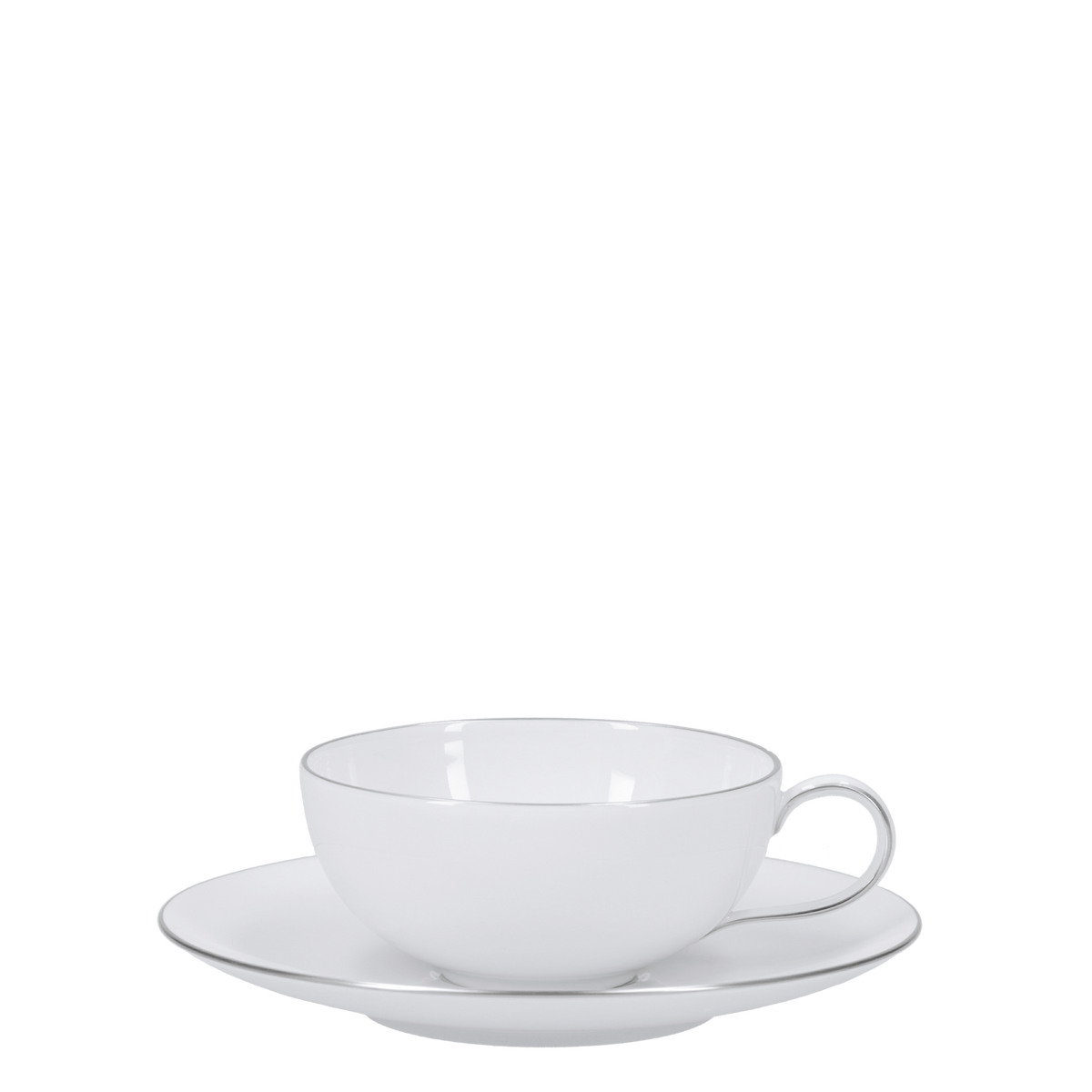 Tasse à thé URBINO