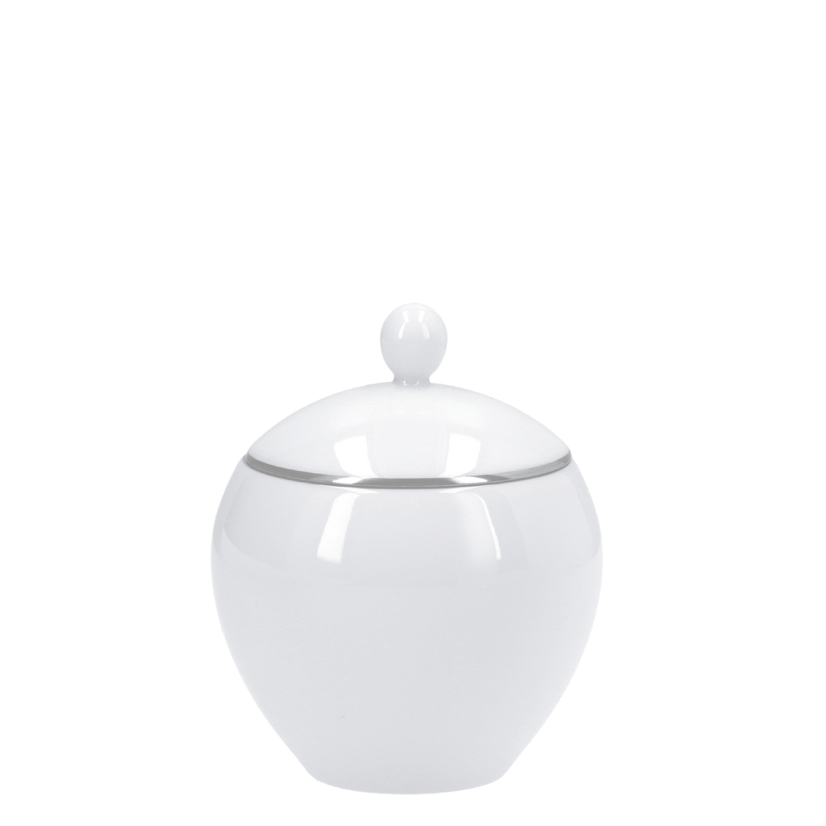 URBINO Sugar Bowl, Large