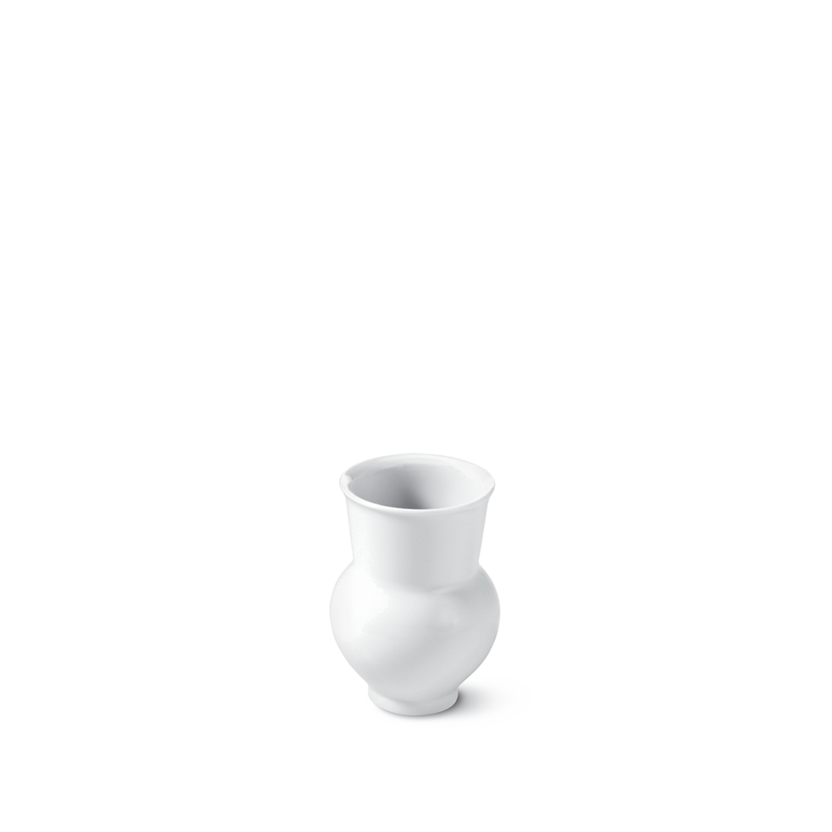 Vase HALLE 00