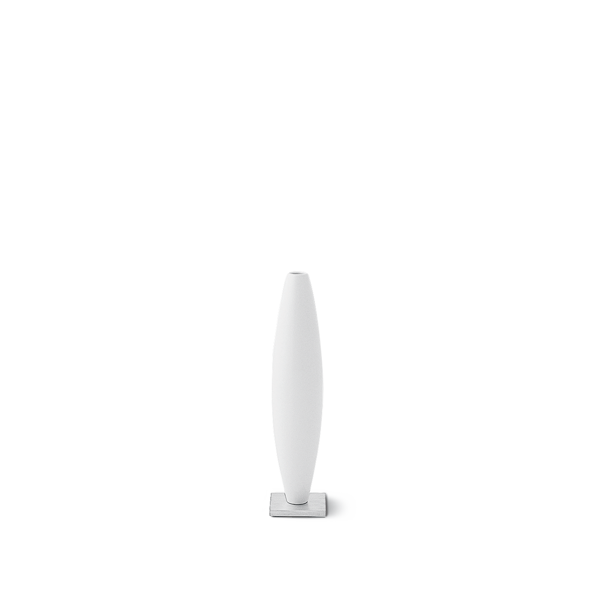 MARI-VASE 200/1