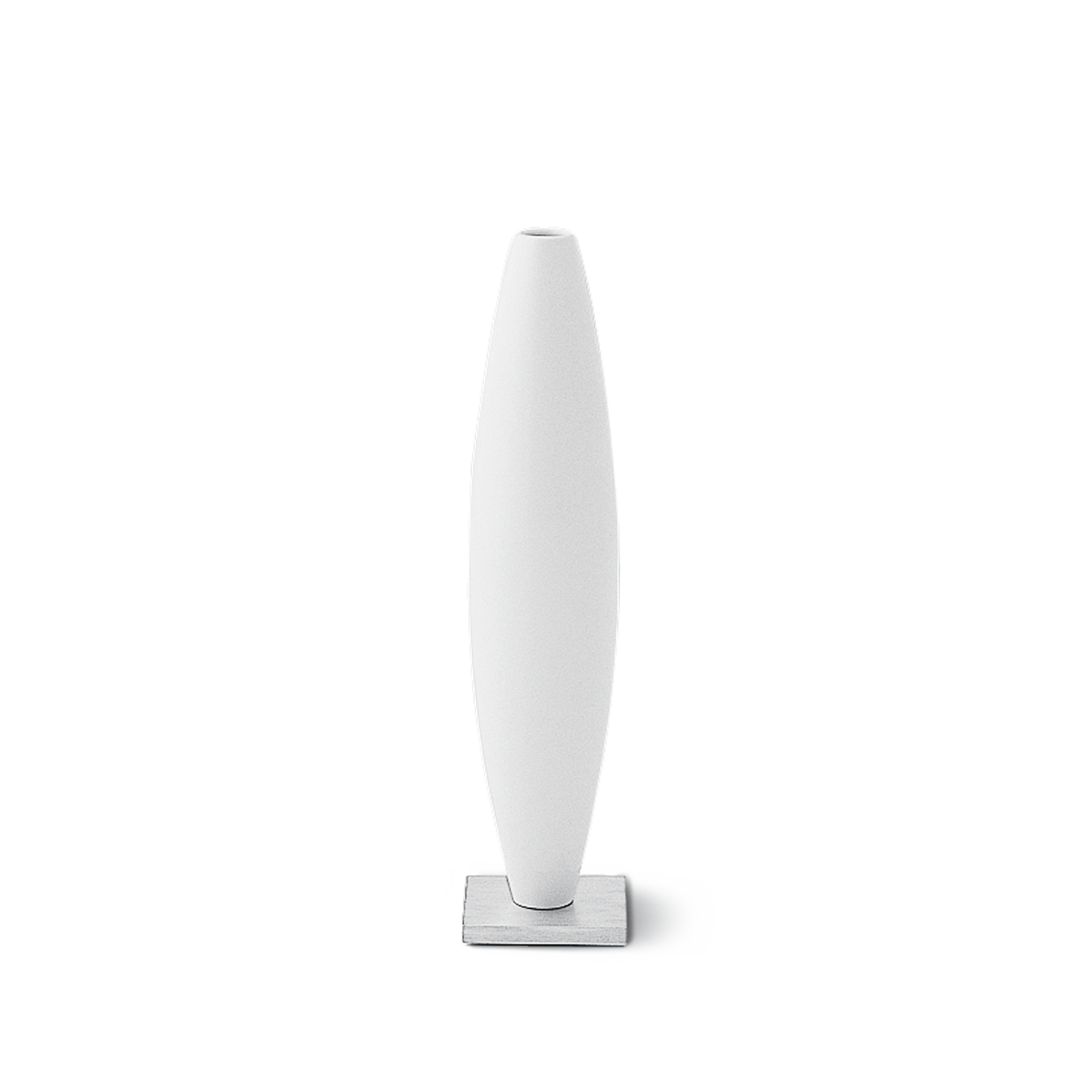 MARI VASE 600/1