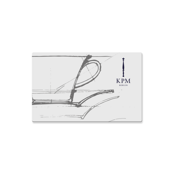 Gift Card Design