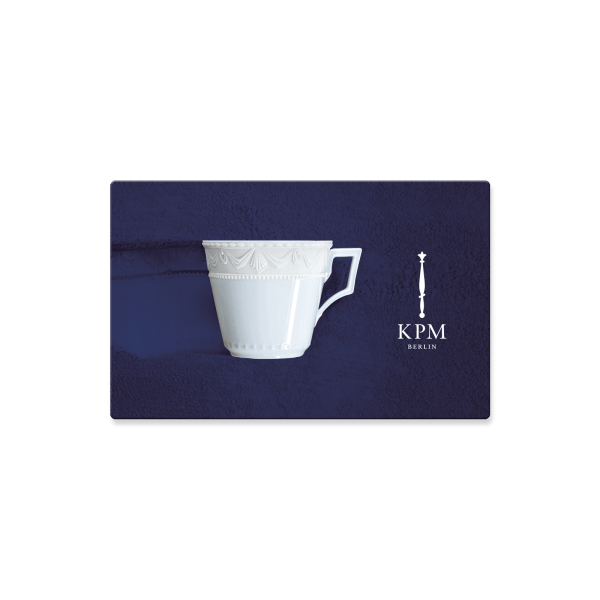 Gift Card Design