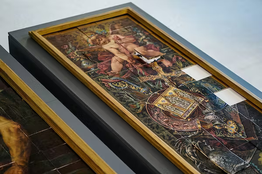 Germania foundation festival