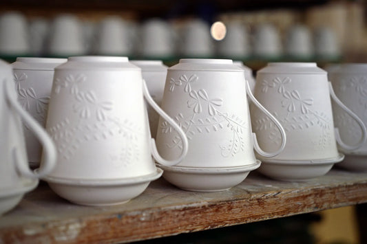 Wir feiern: 80 Jahre Feldblume