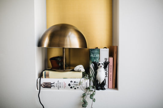 Buddy Bears: The Ambassadors of Berlin