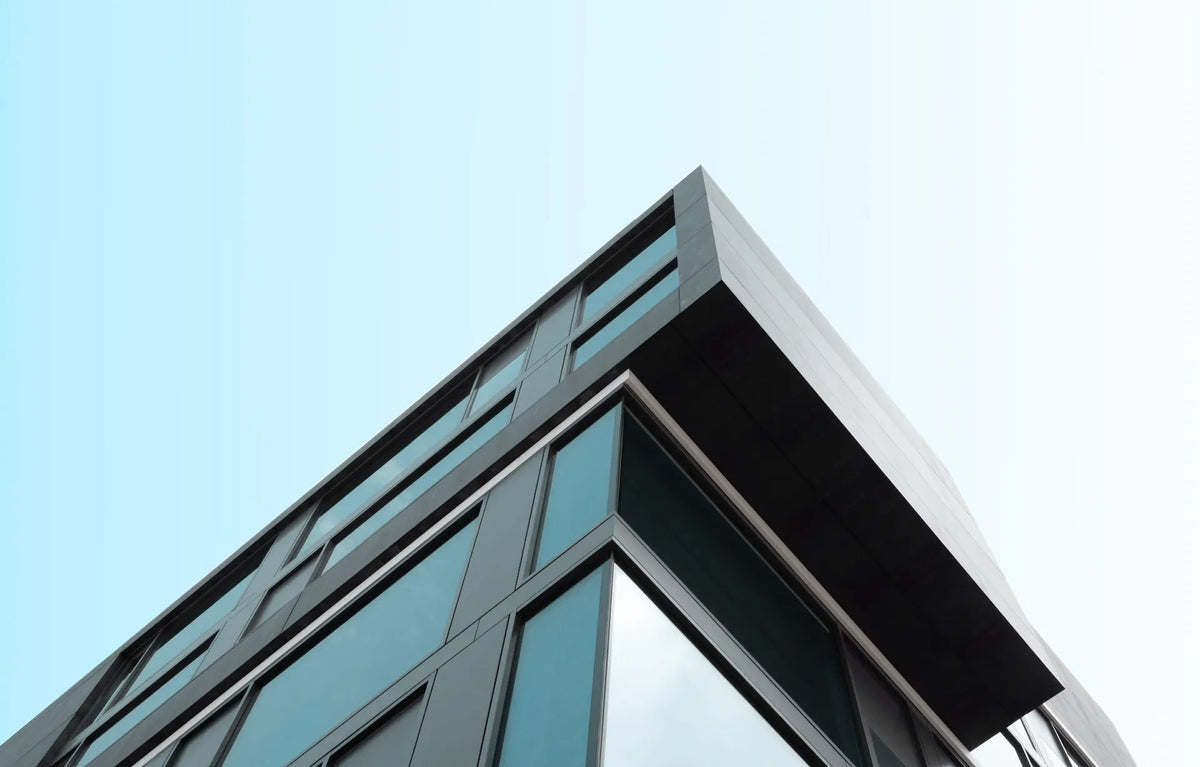 Am Puls der Hauptstadt: Das KPM Hotel & Residences