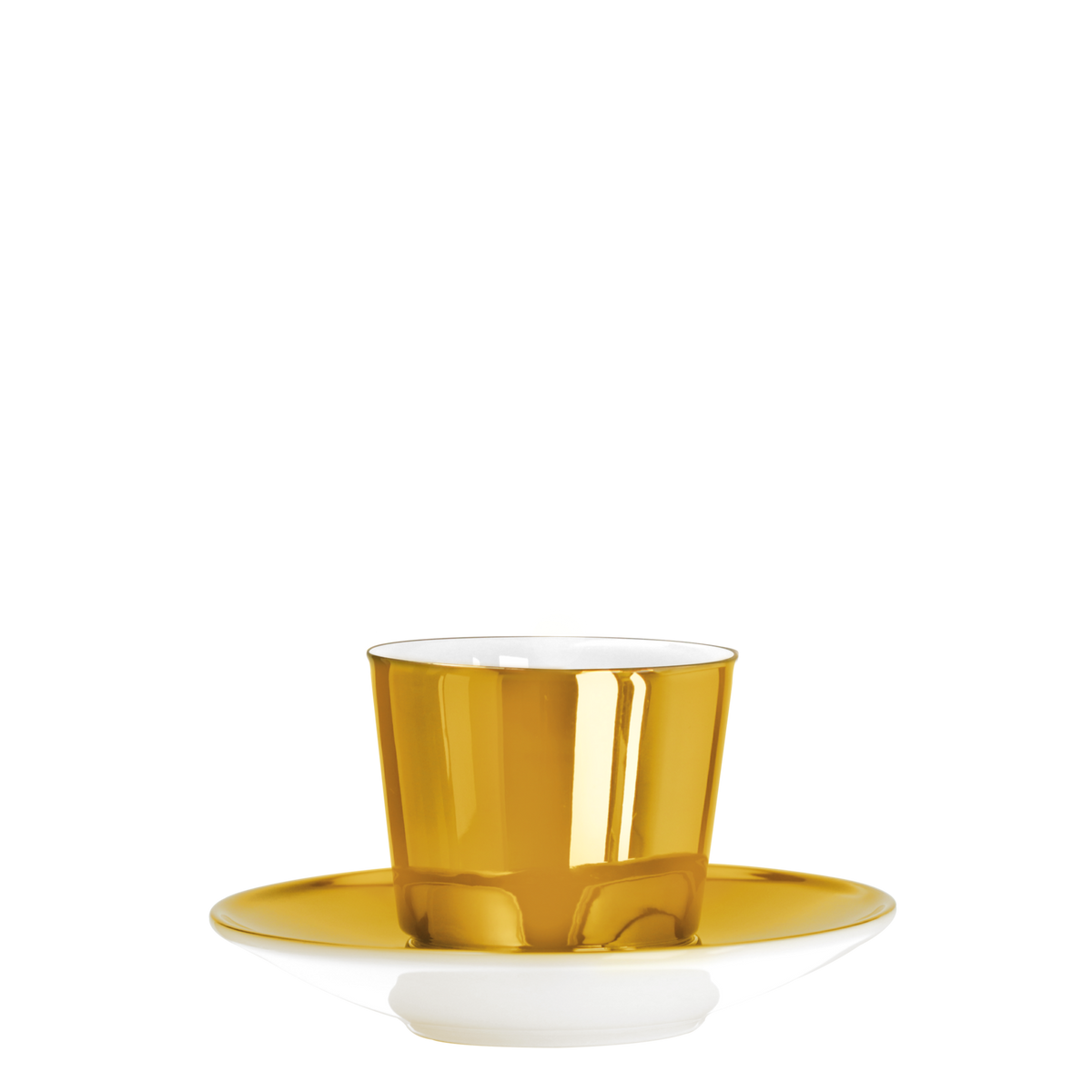 taza de avión