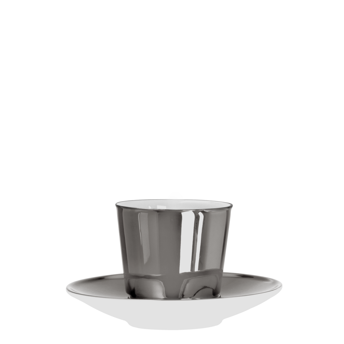 taza de avión