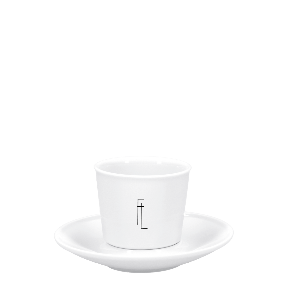 Flugzeugtasse