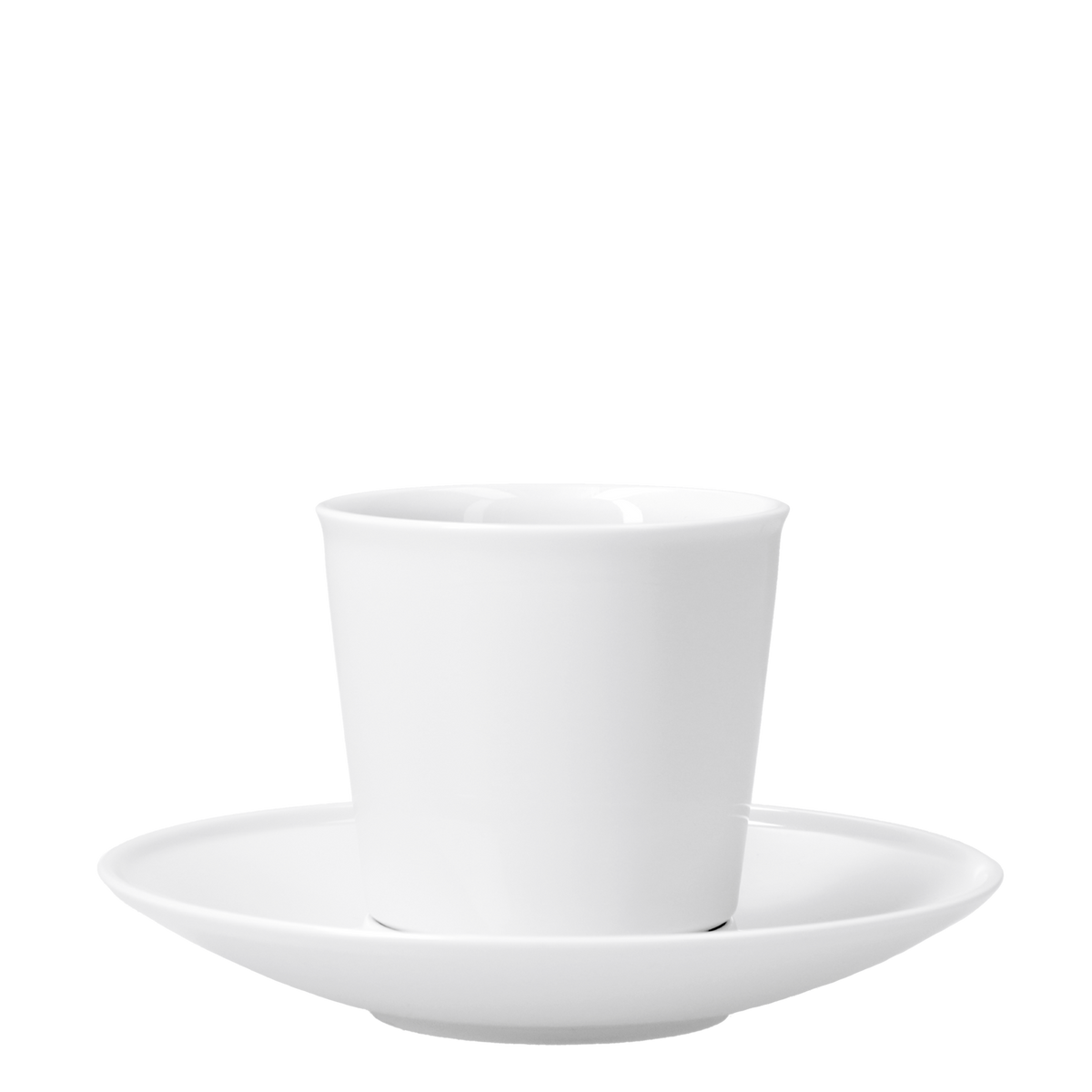 taza de avión, grande