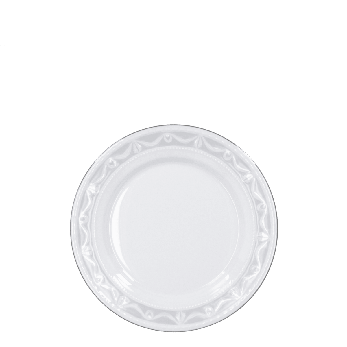 KURLAND Plato para el pan